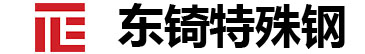溫度計,雙金屬溫度計,水銀溫度計,京儀股份